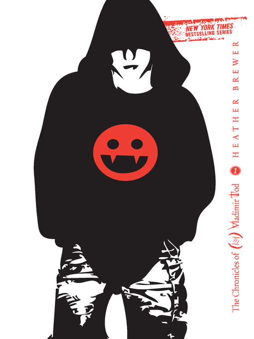 Click image to view full cover
